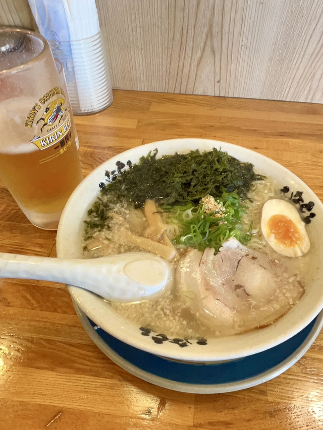 呑兵衛のおすすめ高知旅
