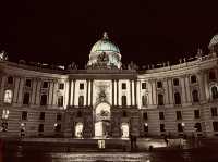 🇦🇹Waltzing Through Vienna, Moments in the City of Music