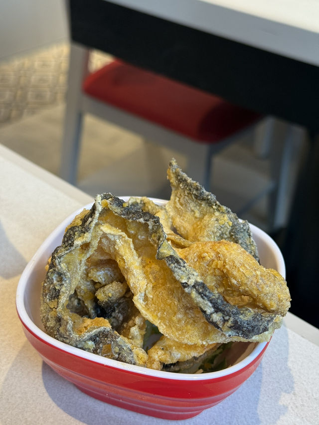  潮汕牛肉150分鐘放題