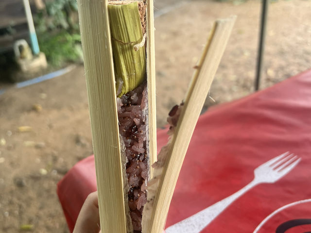 치앙마이 도이사켓 완벽 하루 코스