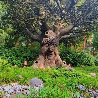 Fairytale Forest (Efteling)