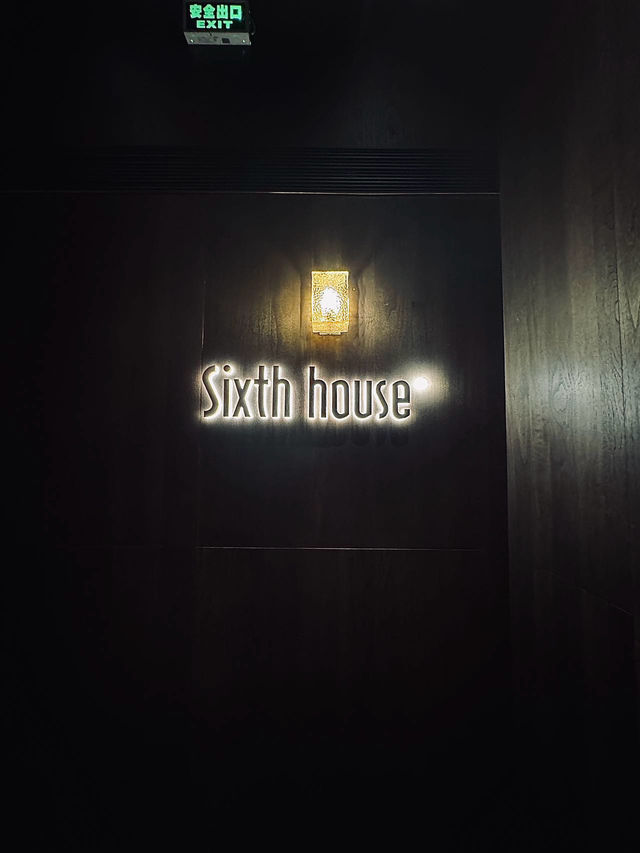 適合週年紀念日去的餐廳你揀好咗未? 適合週年紀念日去的餐廳你揀好咗未?