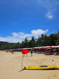 Kamala Beach, Phuket: The Laidback Escape You’ll Love