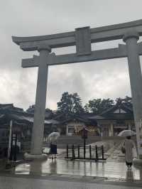 広島城