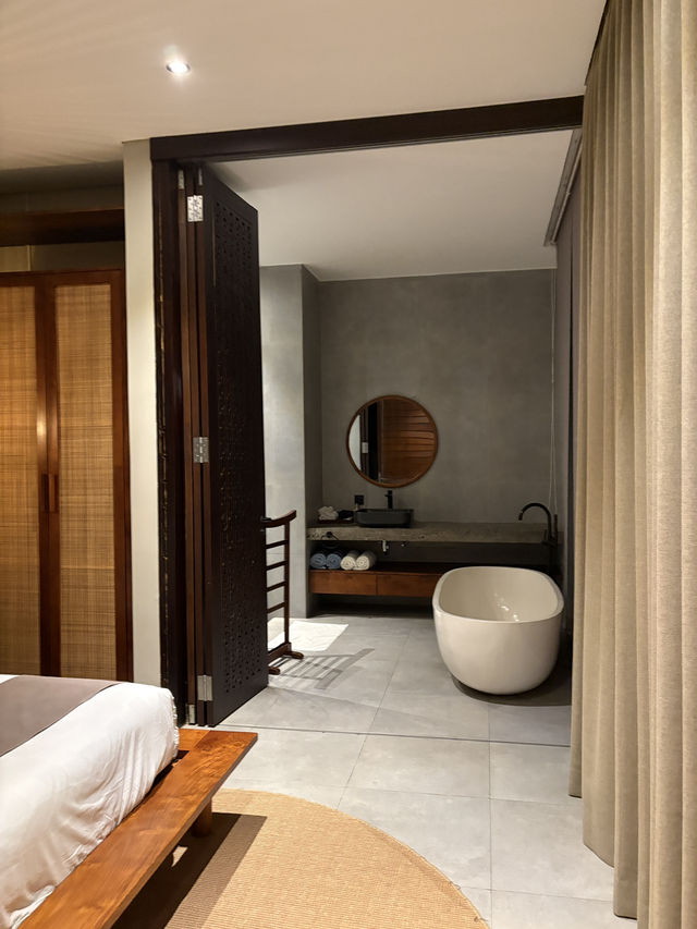 $500一晚 烏布隱世浪漫villa 私人泳池+免費水機+小廚房 $500一晚 烏布隱世浪漫villa 私人泳池+免費水機+小廚房