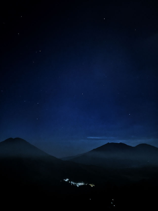 💙🔥 Mount Ijen: The Blue Fire Volcano 🔥💙