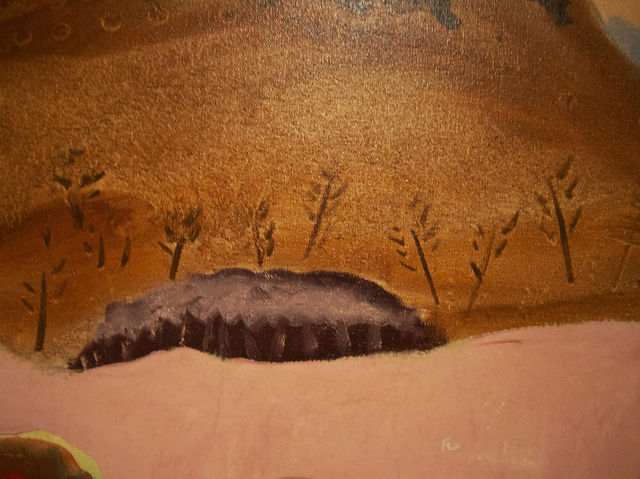 플로리다 팜비치, 노턴 미술관 여행 가이드 🎨