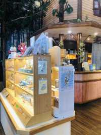 不一樣的精品店🐒🐥🐸🐯