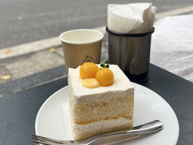 #越南 #河內 #自由行