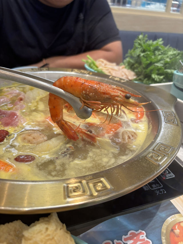 🦞荃灣姐妹快集合!3小時海鮮自由+瘋狂回本攻略!💰人均$298嘆活鮑魚/大花蟹/海蝦!即撈即煮超震撼 🦞荃灣姐妹快集合!3小時海鮮自由+瘋狂回本攻略!💰人均$298嘆活鮑魚/大花蟹/海蝦!即撈即煮超震撼