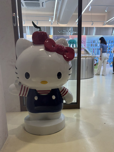 韓国・ソンス】可愛い！安い！実用的なスマホケーキショップ | Trip