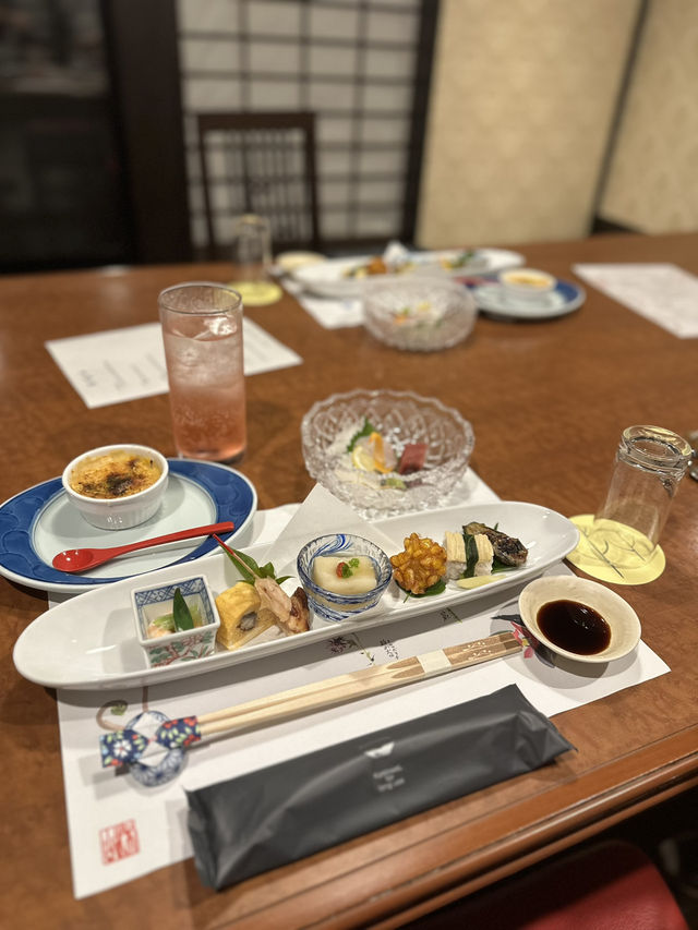 入住黑川溫泉山水木,細品美食與靜謐時光 入住黑川溫泉山水木,細品美食與靜謐時光