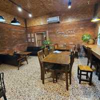 coco cafe บุรีรัมย์