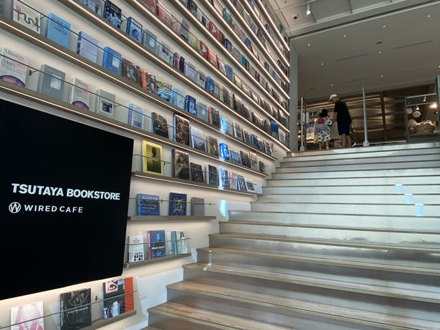 不出台北，也能欣賞「免費」的北歐居家設計展