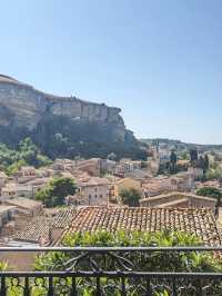 คอร์เลโอเน 🇮🇹