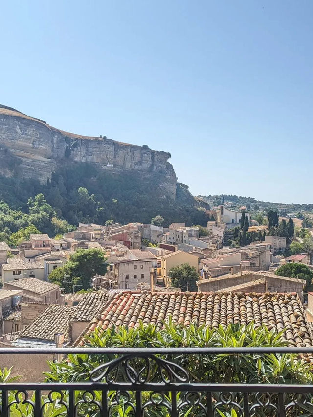 คอร์เลโอเน 🇮🇹