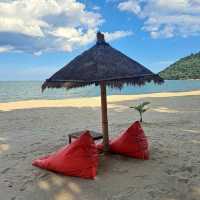 VILLA CAMARAN ขนอม นครศรีธรรมราช