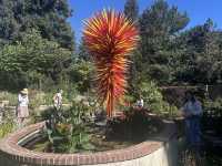 Denver Botanic Gardens