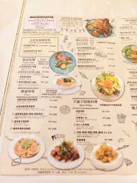 位於雙連與中山站的R9咖啡 | 義式料理豐富美食推薦餐廳😋