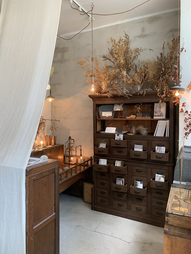 ๋ถ์ฐ์ญ ๊ทผ์ฒ ๊ฐ๋ณผ๋งํ ๊ณณ ๋ถ์ฐ์ญ ๊ทผ์ฒ ๊ฐ๋ณผ๋งํ ๊ณณ