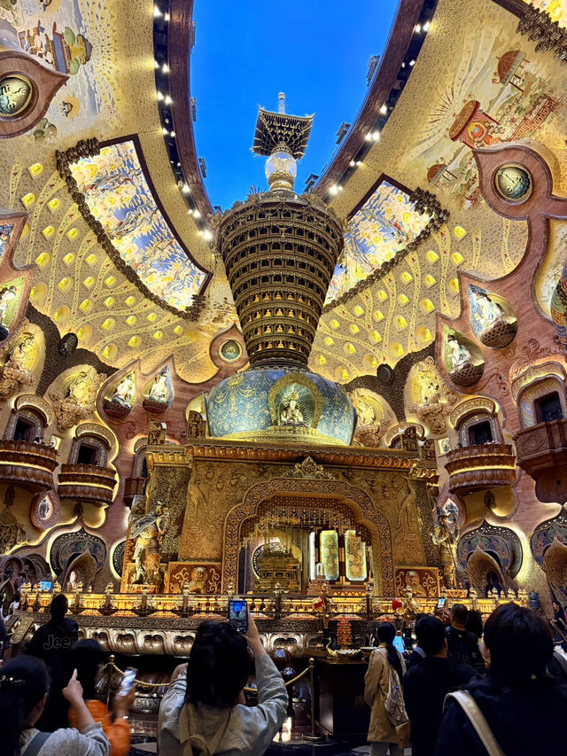 ที่สุดของเมือง นานกิง สวยสุดๆ ที่สุดของเมือง นานกิง สวยสุดๆ