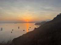 Bali 8 Days Travel Guide 