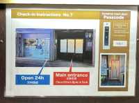 Hostel Murasaki Ryokan Miyagawa