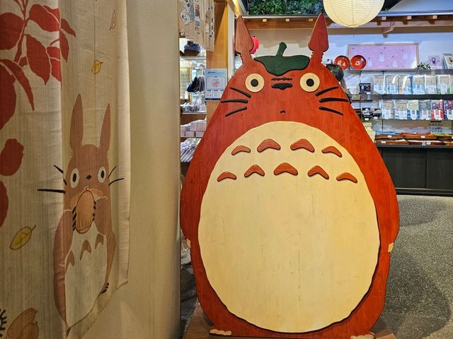 Kyoto Old Charm✨ Kyoto Old Charm✨