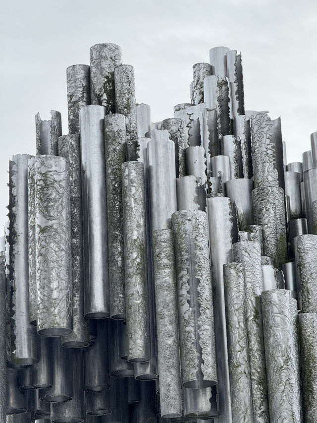 HELSINKI CATHEDRAL: THE ICONIC WHITE LANDMARK OF FINLAND 🏛️✨🇫🇮 HELSINKI CATHEDRAL: THE ICONIC WHITE LANDMARK OF FINLAND 🏛️✨🇫🇮