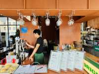 Flavors Worth Slowing Down For đ