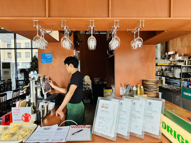 Flavors Worth Slowing Down For đ Flavors Worth Slowing Down For đ