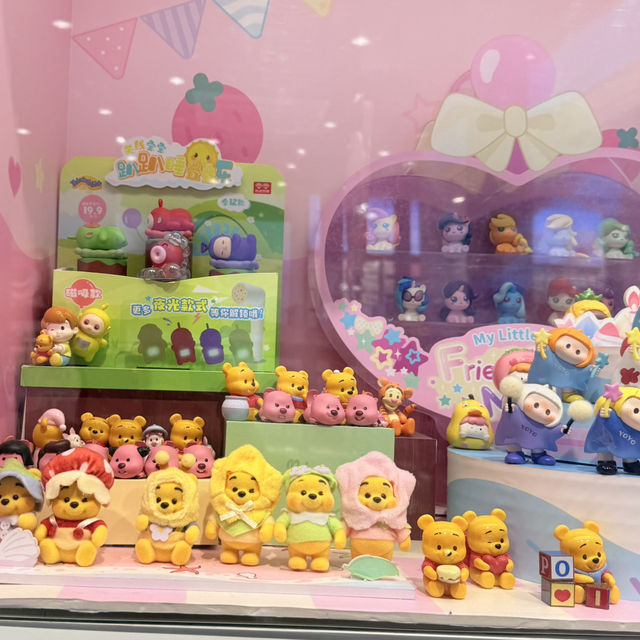 พาชมร้าน miniso สาขา kunming china 🧩 พาชมร้าน miniso สาขา kunming china 🧩