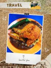 🏨✨ Cozy Stays & City Convenience in Johor Bahru 🌆🛏️