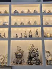 ๐ฟ ์ ์ฃผ์์ ๋ง๋๋ ๊ฐ์ฑ ๊ฐ๋ํ ๊ณต๊ฐ, ๋ง๋
ธ๋ฅด๋ธ๋ ๐ฟ