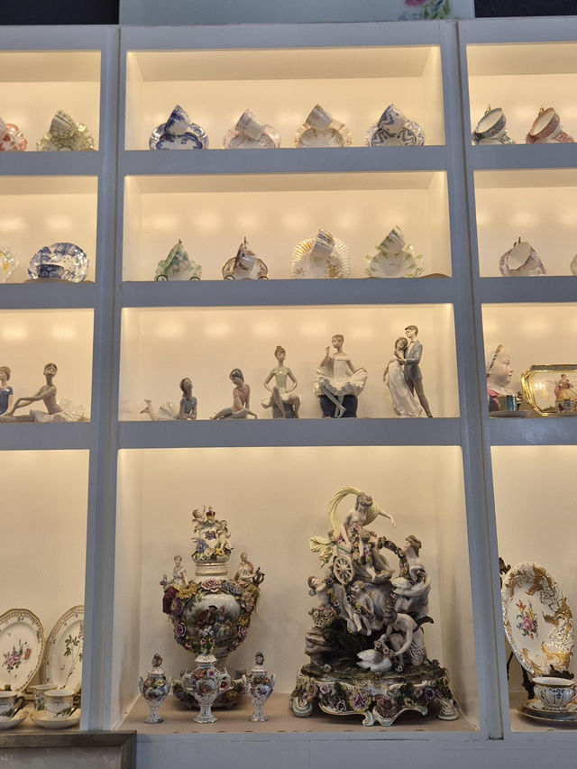 ๐ฟ ์ ์ฃผ์์ ๋ง๋๋ ๊ฐ์ฑ ๊ฐ๋ํ ๊ณต๊ฐ, ๋ง๋
ธ๋ฅด๋ธ๋ ๐ฟ ๐ฟ ์ ์ฃผ์์ ๋ง๋๋ ๊ฐ์ฑ ๊ฐ๋ํ ๊ณต๊ฐ, ๋ง๋
ธ๋ฅด๋ธ๋ ๐ฟ