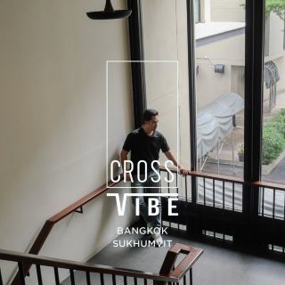 位於市中心黃金地段的居家度假