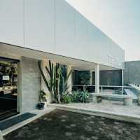 Angles of Calm & Notes of Clarity