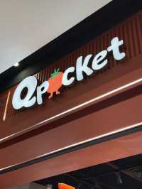 Ultimate Gift-Hunting Spot in Petaling Jaya 🎁✨