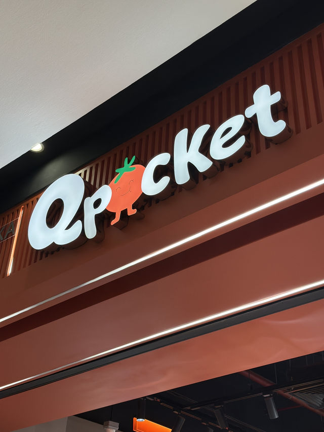 Ultimate Gift-Hunting Spot in Petaling Jaya 🎁✨ Ultimate Gift-Hunting Spot in Petaling Jaya 🎁✨