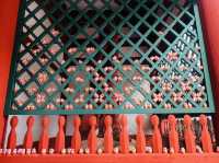 勝尾寺 応頂山 勝尾寺