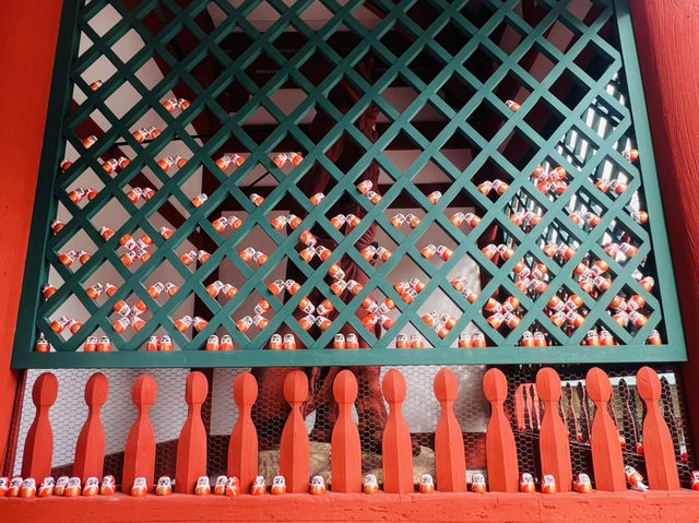 勝尾寺 応頂山 勝尾寺 勝尾寺 応頂山 勝尾寺