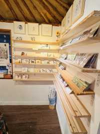 ์์๋ฐ๋ฐ ๊ทธ๋ฆผ์ฑ
์์ 