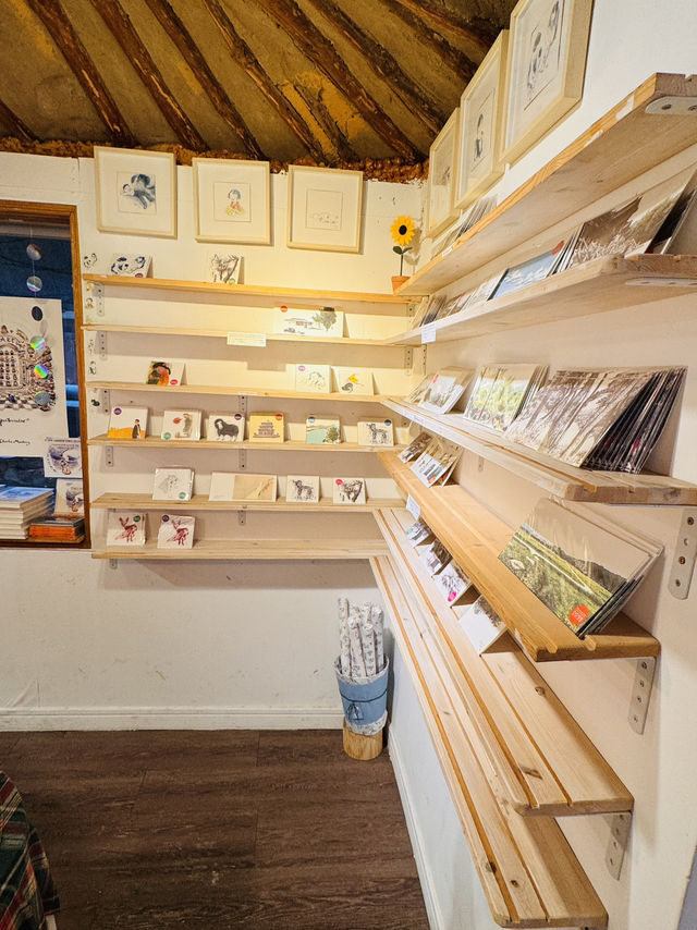 ์์๋ฐ๋ฐ ๊ทธ๋ฆผ์ฑ
์์ ์์๋ฐ๋ฐ ๊ทธ๋ฆผ์ฑ
์์ 