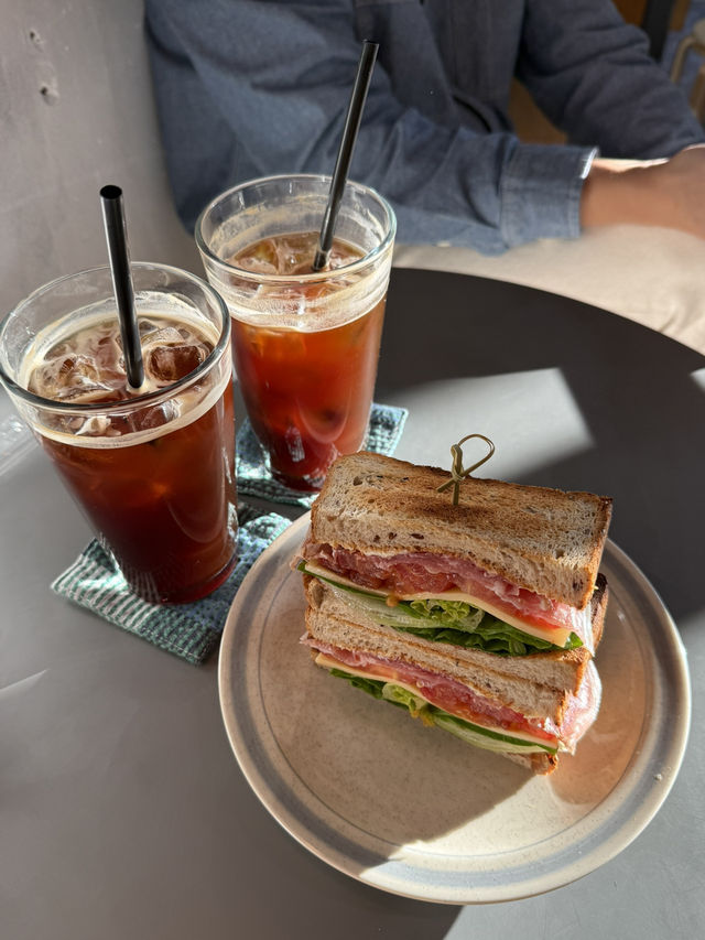 경주 황리단길 카페 추천 리틀고냅 경주 황리단길 카페 추천 리틀고냅