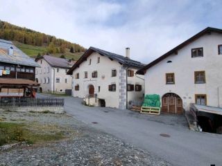 เอ็นกาดิน โรป พาร์ค