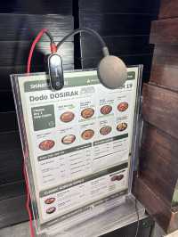 DODO Korea Intermark Mall | Trip.com Kuala Lumpur