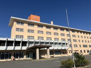 Japan's Secret Oceanview Getaway! Kamenoi Hotel Chita-Mihama: Sea Breeze & Romantic Ise Bay Sunsets. Super Chill!.