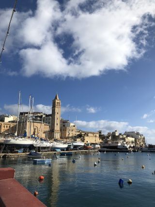 マルタはヨーロッパ旅行に加える価値がある？🇲🇹