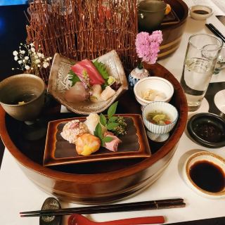【อาโอโมริ・โอวานิ】ดื่มด่ำวัฒนธรรมสึงารุผ่านประสาทสัมผัสทั้ง 5! คู่มือฉบับสมบูรณ์สำหรับกิจกรรมและประสบการณ์ที่ 'KAI Tsugaru'