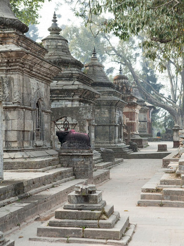 ネパール・カトマンズ盆地 ― 古代ネパールの面影を辿る旅。 | Trip.com
